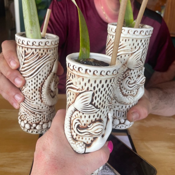 Meet your Posher, Leilani - Picture 13 of 15